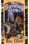 The Burning Stone