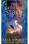 The Gathering Storm