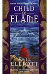 Child of Flame