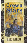Crown of Stars