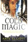 Cold Magic