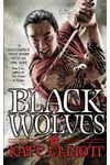 Black Wolves