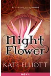 Night Flower