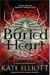Buried Heart