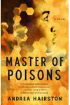 Master of Poisons