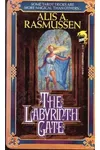 The Labyrinth Gate (As: Alis Rasmussen)