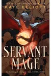 Servant Mage