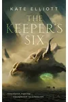 The Keeper's Six