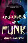 Archangels of Funk