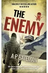 The Enemy