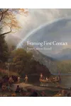 Framing First Contact
