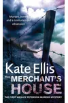 The Merchant's House