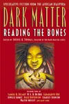 Reading the Bones