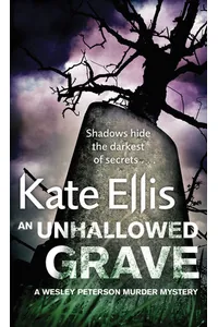 An Unhallowed Grave