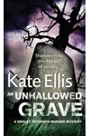 An Unhallowed Grave