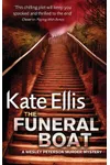 The Funeral Boat