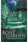 The Bone Garden