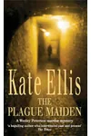 The Plague Maiden