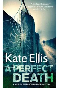 A Perfect Death