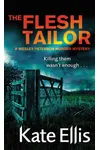 The Flesh Tailor