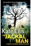 The Jackal Man