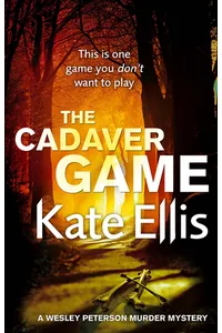 The Cadaver Game