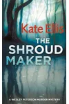The Shroud Maker