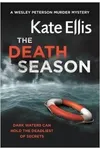 The Death Season