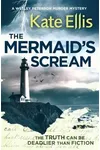 The Mermaid's Scream