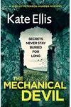 The Mechanical Devil