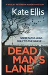 Dead Man's Lane