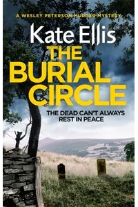 The Burial Circle