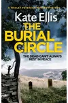 The Burial Circle