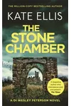 The Stone Chamber