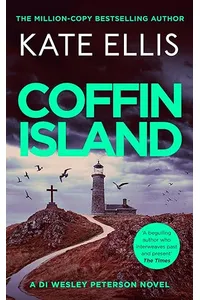 Coffin Island