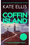 Coffin Island