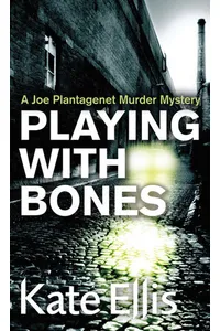 Playing with Bones