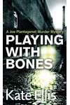 Playing with Bones