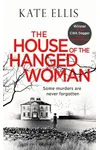 The House of the Hanged Woman
