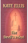 The Devil's Priest