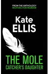 The Mole Catcher's Daughter