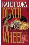 Death at the Wheel