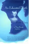 An Educated Death
