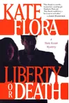 Liberty or Death