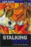 Stalking Death