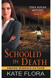 Schooled in Death