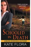 Schooled in Death