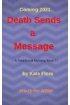 Death Sends a Message