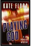 Playing God