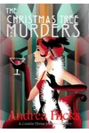 The Christmas Tree Murders